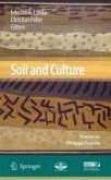 Soil and Culture (eBook, PDF)