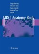 MDCT Anatomy - Body (eBook, PDF) - Bild 1