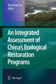 An Integrated Assessment of China’s Ecological Restoration Programs (eBook, PDF)