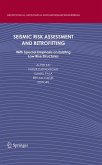 Seismic Risk Assessment and Retrofitting (eBook, PDF)