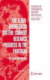 The Renin-Angiotensin System: Current Research Progress in The Pancreas (eBook, PDF)