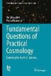 Fundamental Questions of Practical... - Bild 1