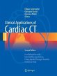 Clinical Applications of Cardiac CT... - Bild 1