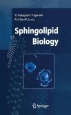 Sphingolipid Biology (eBook, PDF)