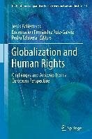 Globalization and Human Rights (eBook, PDF)
