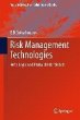 Risk Management Technologies (eBook,... - Bild 1