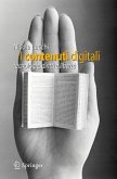 I contenuti digitali (eBook, PDF)