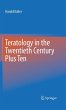 Teratology in the Twentieth Century... - Bild 1