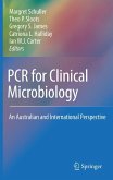 PCR for Clinical Microbiology (eBook, PDF)