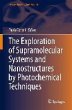 The Exploration of Supramolecular... - Bild 1