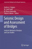 Seismic Design and Assessment of Bridges (eBook, PDF)
