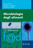 Microbiologia degli alimenti (eBook, PDF)