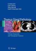 Thymus Gland Pathology (eBook, PDF)