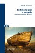 La fine dei cieli di cristallo (eBook,... - Bild 1