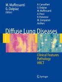 Diffuse Lung Diseases (eBook, PDF)