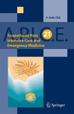 Anaesthesia, Pain, Intensive Care and Emergency A.P.I.C.E. (eBook, PDF)