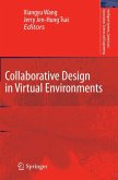 Collaborative Design in Virtual Environments (eBook, PDF)