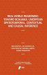 Real-World Reasoning: Toward Scalable,... - Bild 1