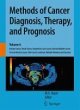 Methods of Cancer Diagnosis, Therapy,... - Bild 1