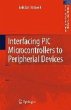 Interfacing PIC Microcontrollers to... - Bild 1