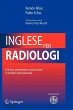 Inglese per radiologi (eBook, PDF) - Bild 1