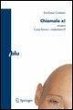 Chiamalo x! (eBook, PDF) - Bild 1