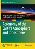 Aeronomy of the Earth's Atmosphere and Ionosphere (eBook, PDF)
