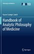 Handbook of Analytic Philosophy of... - Bild 1