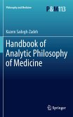 Handbook of Analytic Philosophy of Medicine (eBook, PDF)