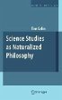 Science Studies as Naturalized... - Bild 1