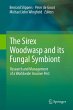 The Sirex Woodwasp and its Fungal... - Bild 1