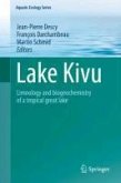 Lake Kivu (eBook, PDF)