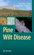 Pine Wilt Disease (eBook, PDF) - Bild 1