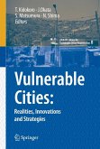 Vulnerable Cities: (eBook, PDF)