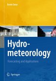 Hydrometeorology (eBook, PDF)