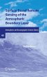 Surface-Based Remote Sensing of the... - Bild 1
