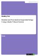 Random and Non-random Sequential... - Bild 1