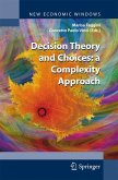 Decision Theory and Choices: a Complexity Approach (eBook, PDF)