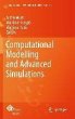 Computational Modelling and Advanced... - Bild 1