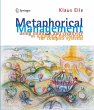 Metaphorical Management (eBook, PDF) - Bild 1