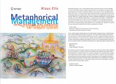 Metaphorical Management (eBook, PDF)