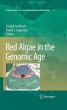Red Algae in the Genomic Age (eBook,... - Bild 1