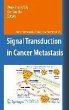 Signal Transduction in Cancer... - Bild 1
