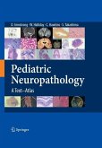 Pediatric Neuropathology (eBook, PDF)