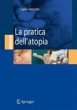 La pratica dell'atopia (eBook, PDF) - Bild 1