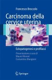 Carcinoma della cervice uterina (eBook, PDF)