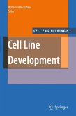 Cell Line Development (eBook, PDF)