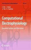 Computational Electrophysiology (eBook, PDF)