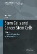 Stem Cells and Cancer Stem Cells,... - Bild 1
