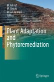 Plant Adaptation and Phytoremediation (eBook, PDF)